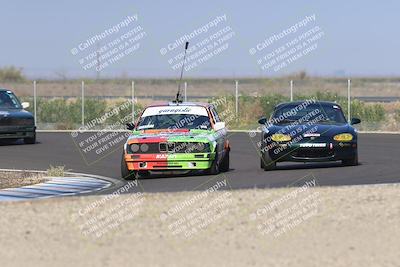 media/Oct-19-2025-Nasa (Sun) [[622c91e2bf]]/Race Group A/Turn 9/